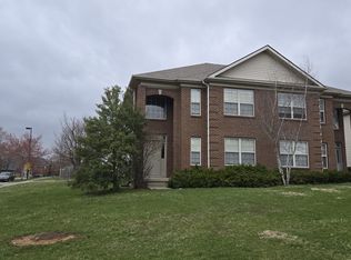 4300 Clearwater Way #4300, Lexington, KY 40515