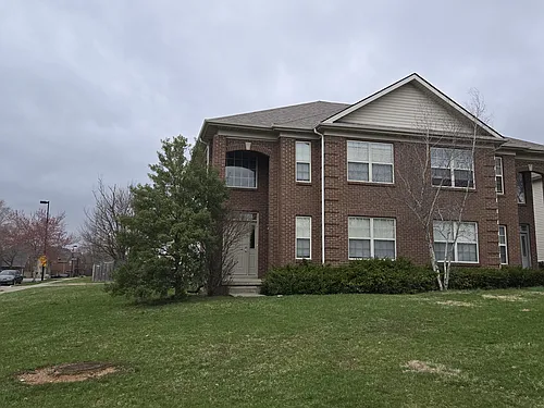 4300 Clearwater Way #4300 Photo 1