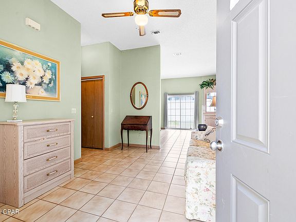 5th image of 21504 Palm Ave