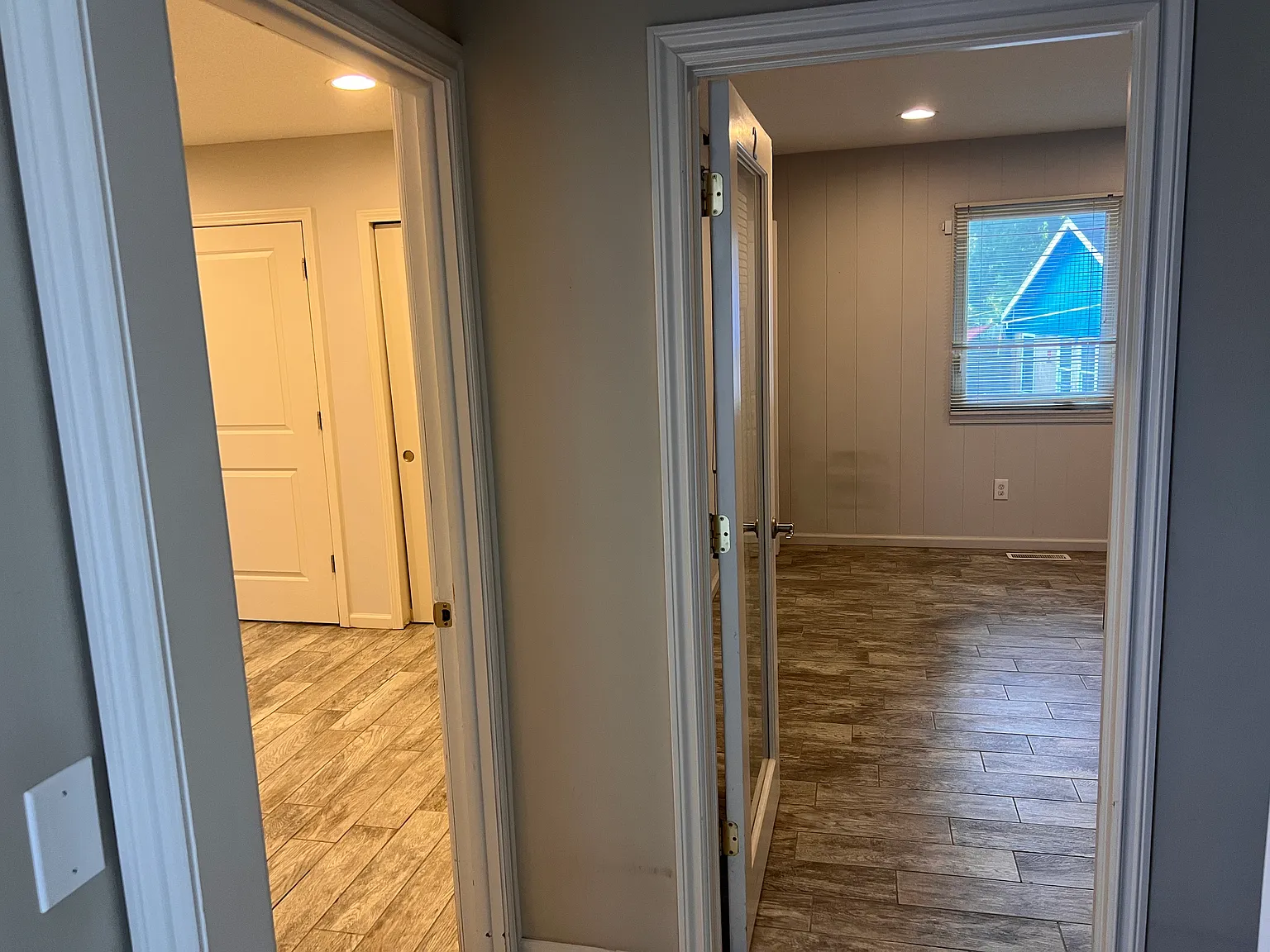 800 Senior Suites Independent Living (55+) — Photo 3