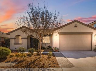 931 Held Ct, Hollister, CA 95023