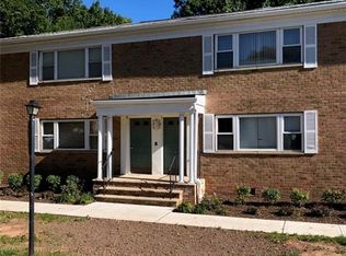 170 Evergreen Rd APT 20B, Edison, NJ 08837