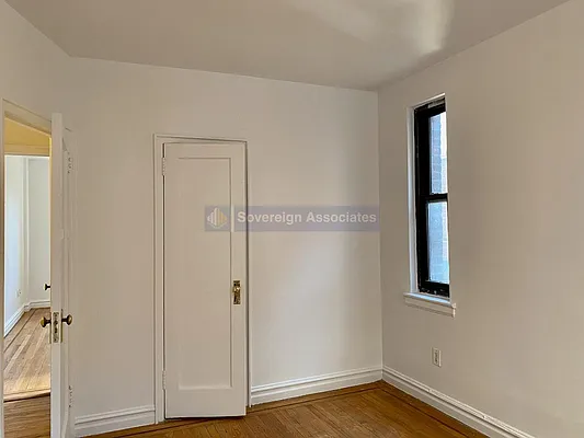 Rented by Sovereign Associates | media 27