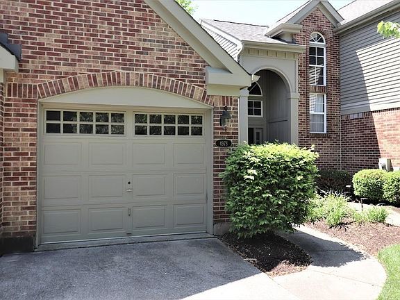 3rd image of 4978 Lord Alfred Ct