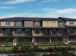 13205 NE 127th Way UNIT C, Kirkland, WA 98034