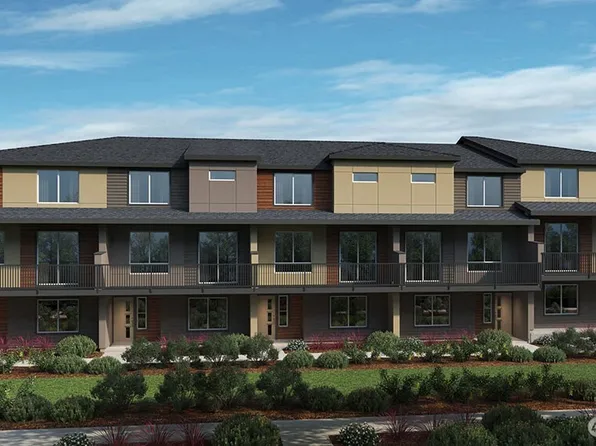 13205 NE 127th Way #C, Kirkland, WA 98034