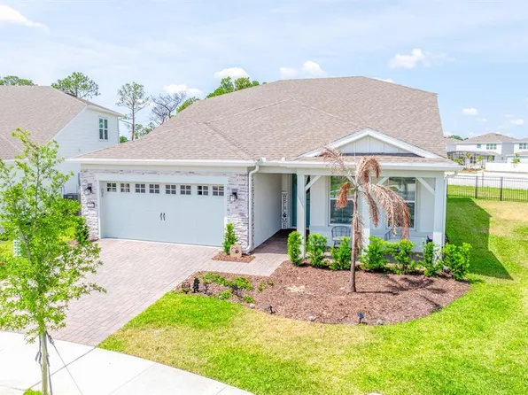 13780 Fresh Ivy St, Winter Garden, FL 34787