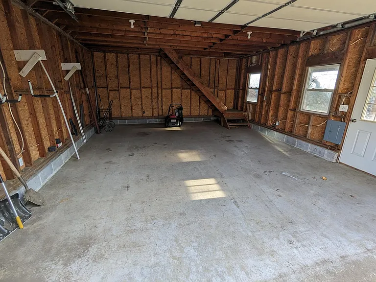 437 Cornelia St #1 — Photo 8