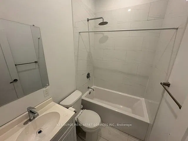 3 bed, $4,000 — Photo 4