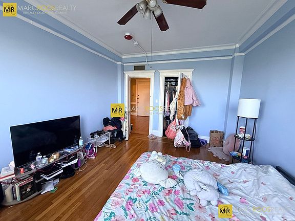 3rd image of 464 Commonwealth Ave APT 72