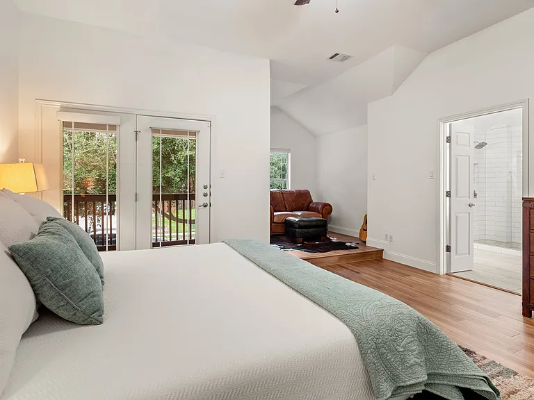 10305 Channel Island Dr — Photo 26