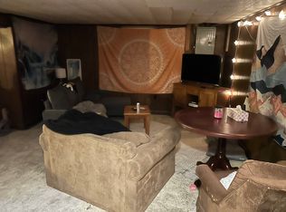 213 E Cottage Ave, Millersville, PA 17551