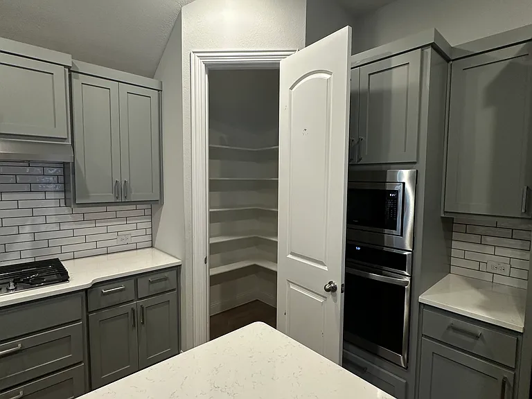 8216 Legacy Trl — Photo 16