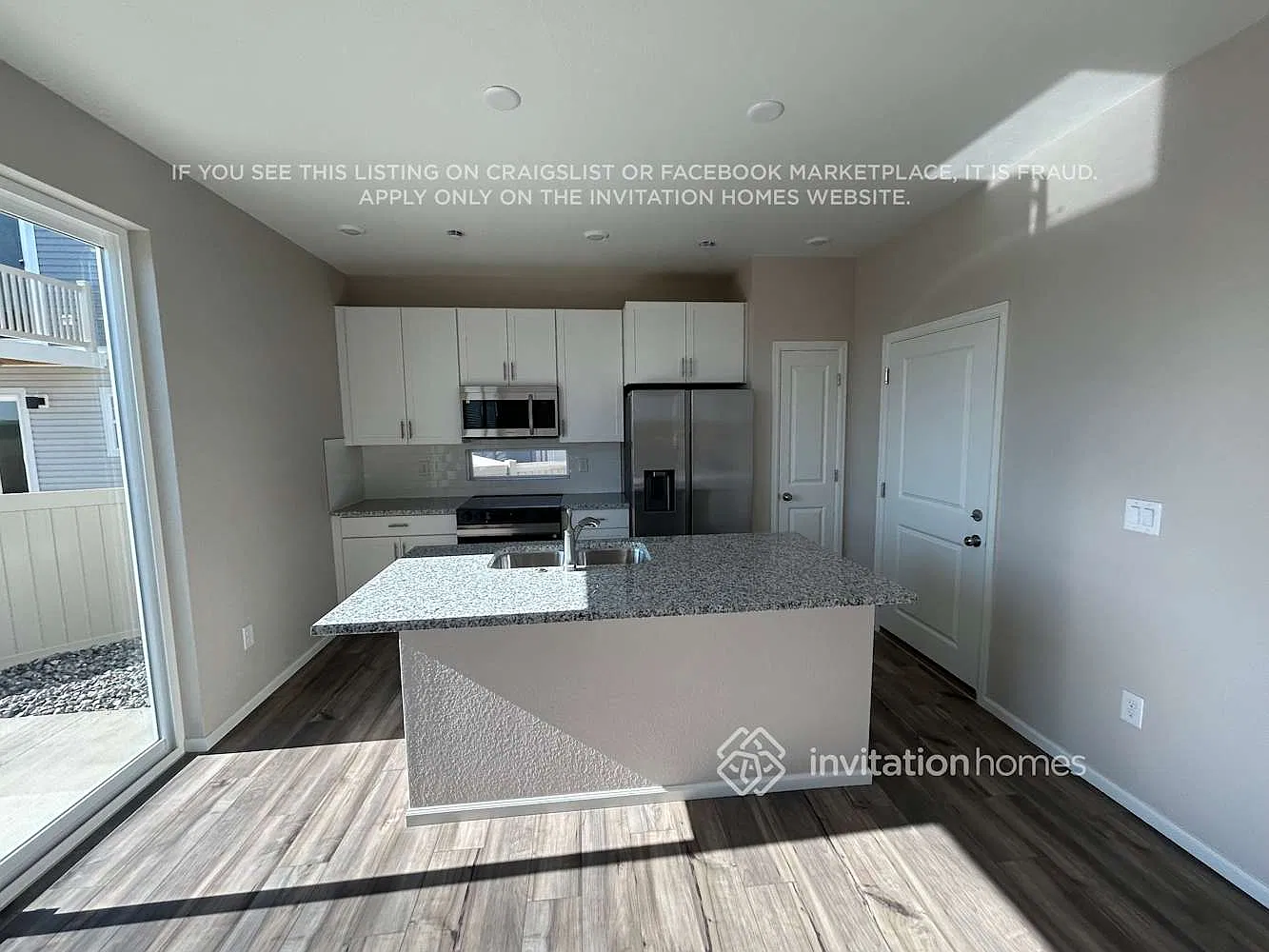 3401 Pearwood Dr Johnstown, CO 80534 — Photo 3