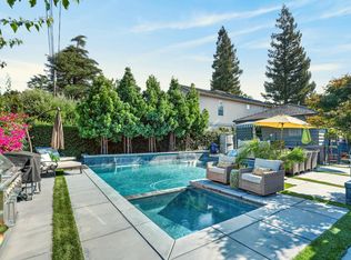 141 S Orange Ave, Lodi, CA 95240