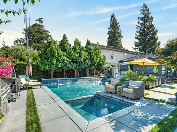 141 S Orange Ave, Lodi, CA 95240