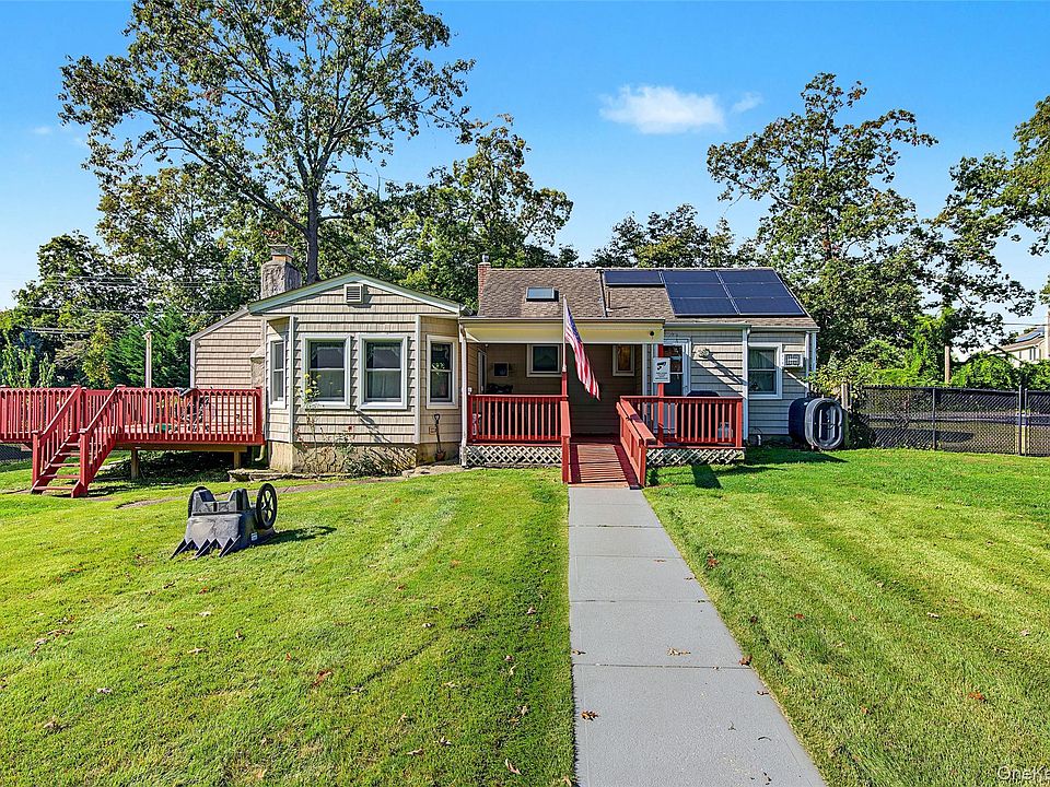1st image of 1161 Stony Brook Road