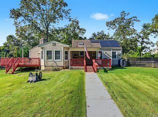 1161 Stony Brook Rd, Lake Grove, NY 11755