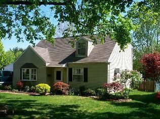 441 Tanner Rd, Hatboro, PA 19040