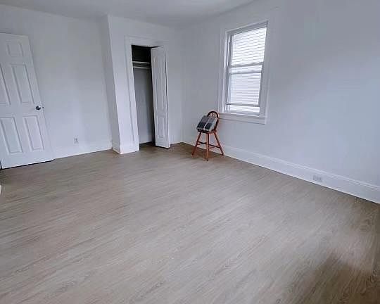 4th image of 3819 219th St Floor 2