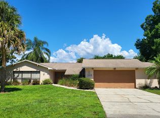 368 Hampshire Ave, Spring Hill, FL 34606