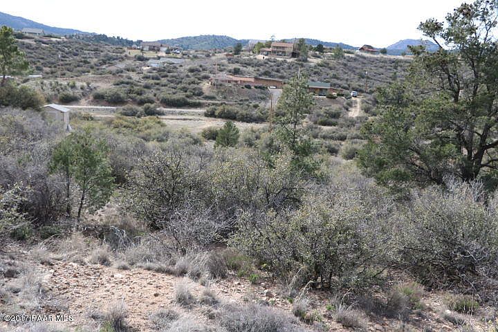 1st image of 18145 S Niblick Dr
