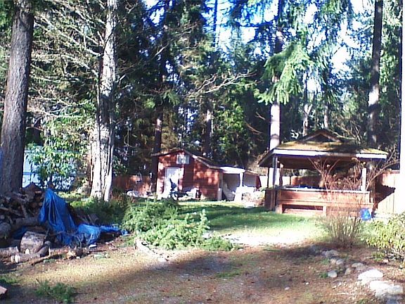 3rd image of 18309 Tapaderos St SE
