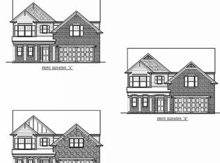 667 Rockingham Dr #162, Lithia Springs, GA 30122