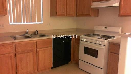 2nd image of 4115 Halfmoon Bay Dr #0