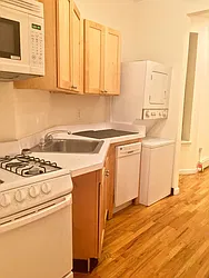 Rented by Comprehensive Management