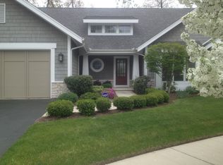 6049 Outpost Rd, Sylvania, OH