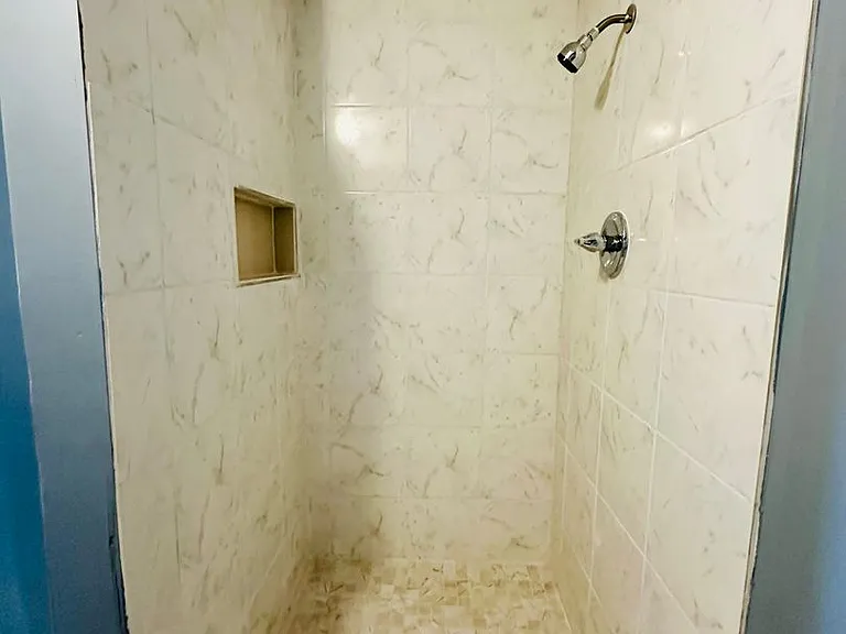 8507 Bost Ln — Photo 23