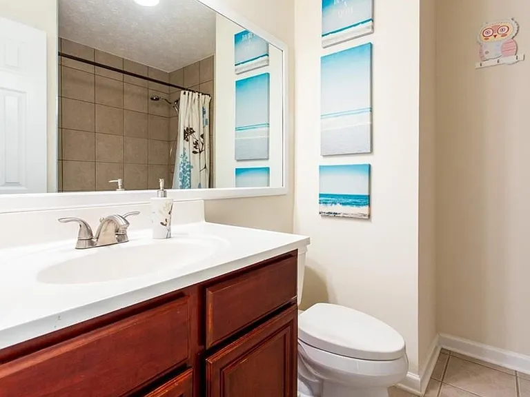 2315 Castle Royale Dr — Photo 14