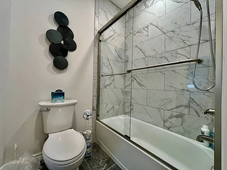 4817 Granada Ct — Photo 39