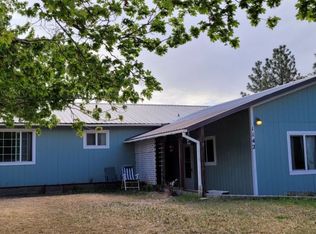 1142 Marshview Dr, Paisley, OR 97636