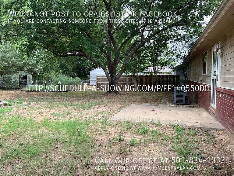60 Parkview Dr — Photo 17