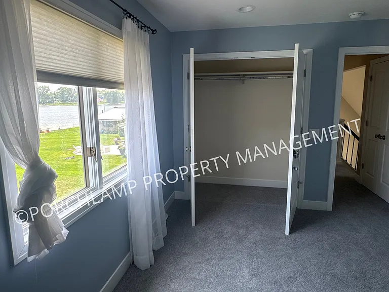 15770 Connelly Ave — Photo 24