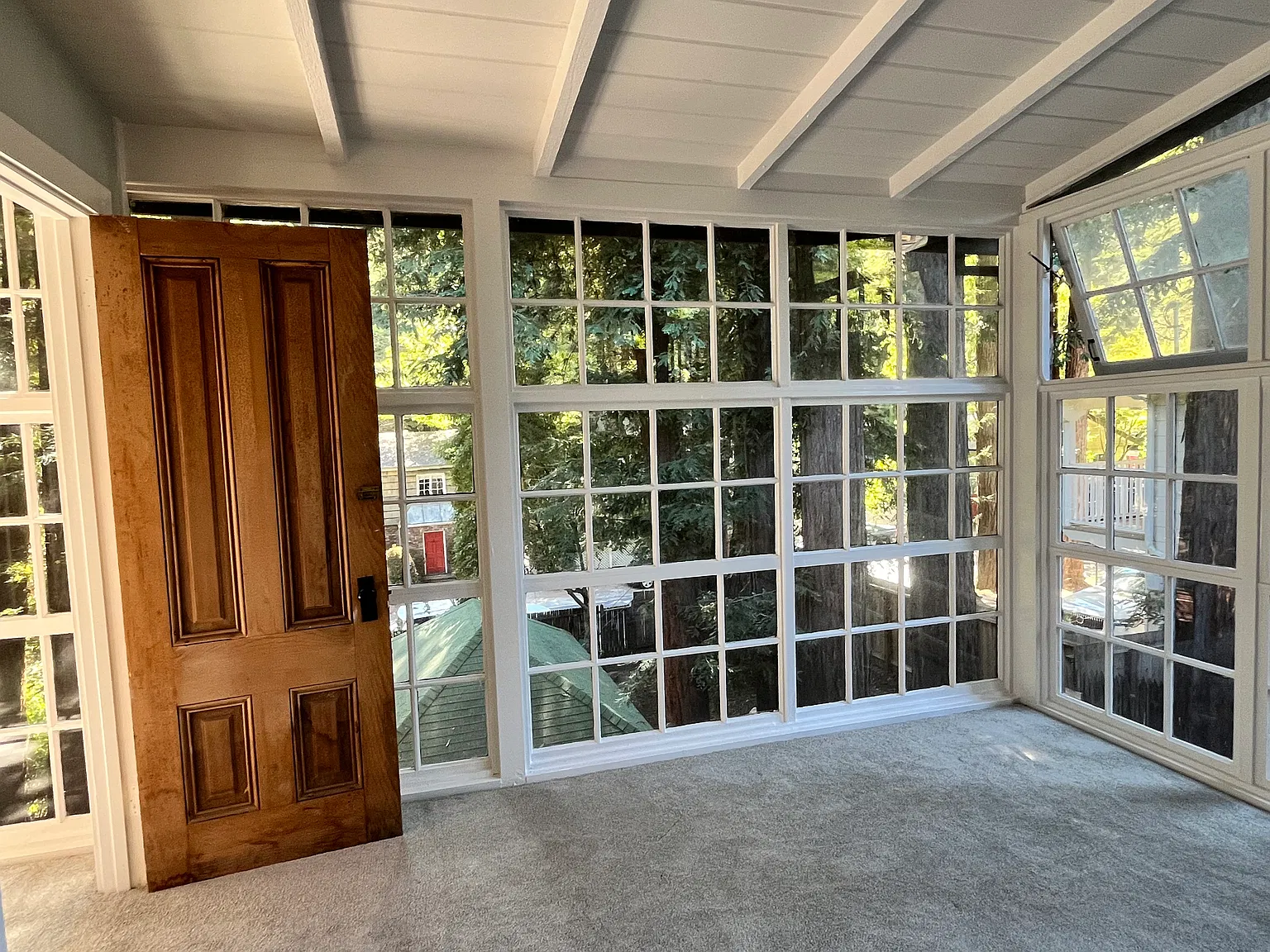 41 Bigelow Ave — Photo 3