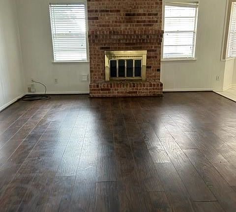 5th image of 1723 Eastfield Dr