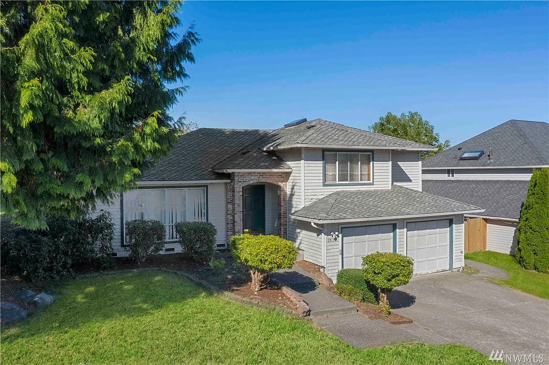2824 SW 342nd Pl photo 1