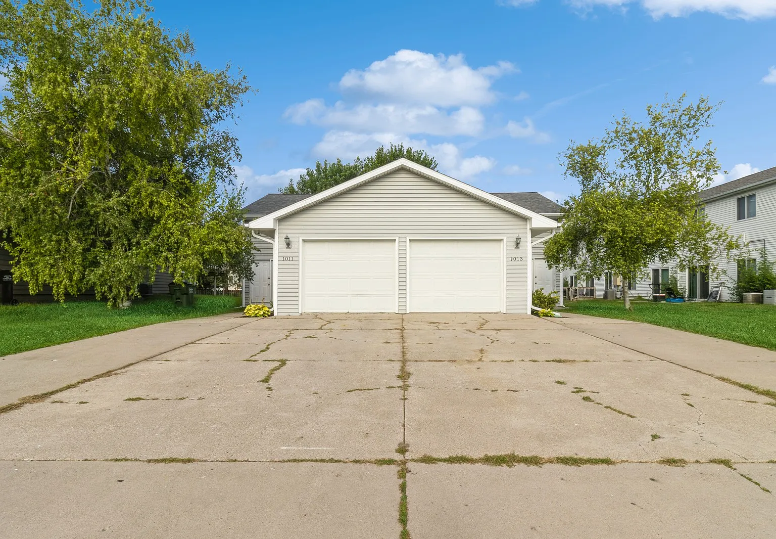 3 bed, 1600 sqft, $1,550 — Photo 3