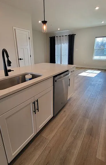 6700 Sycamore Way — Photo 42
