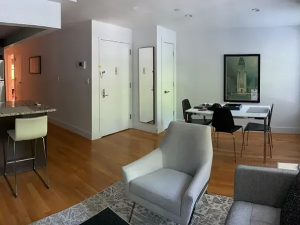 32 North Portland Avenue image 1 of 11