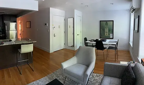 32 N Portland Ave #3 Photo 1
