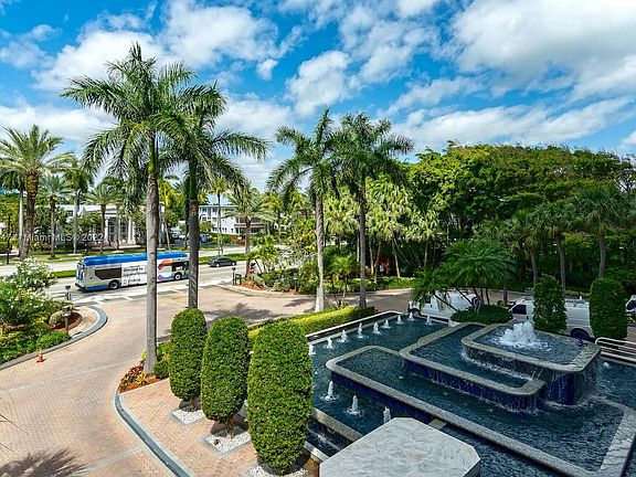 3rd image of 10155 NE Collins Ave #209