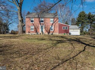 2100 Graves Rd, Hockessin, DE 19707