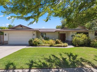 675 W Palo Alto Ave, Fresno, CA 93704