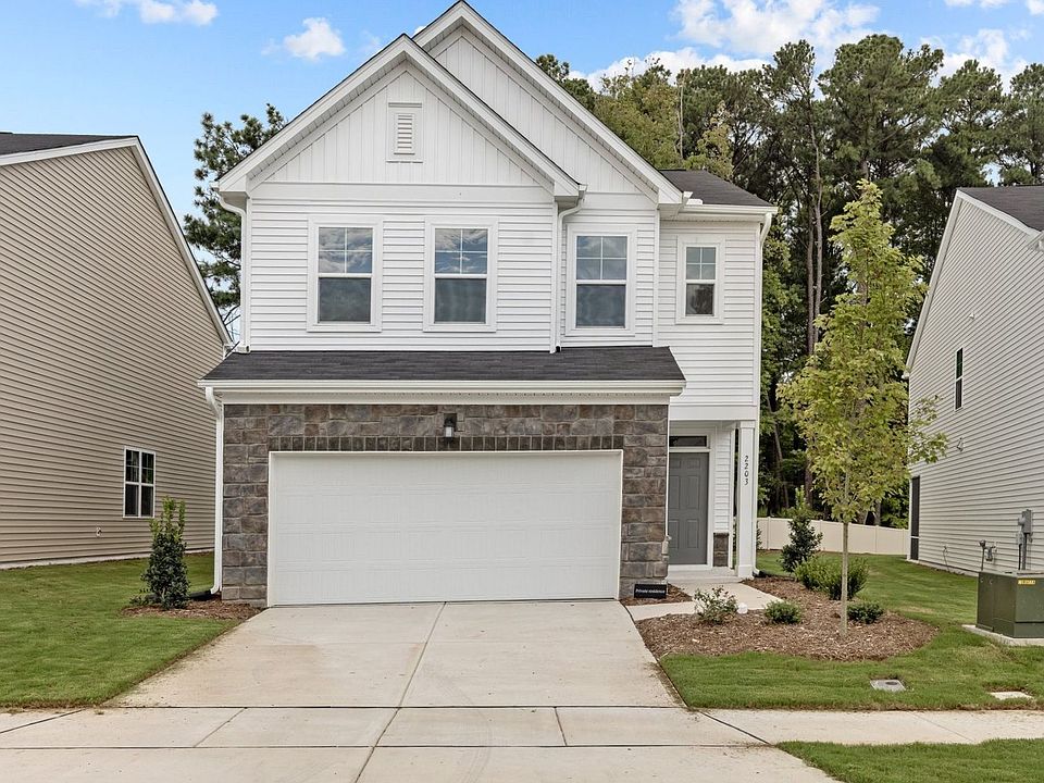 1st image of 2203 Cape May Ln