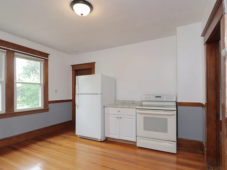 49 Harrison Ave #2 — Photo 18