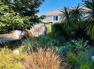104 Saratoga Ct, Petaluma, CA 94954